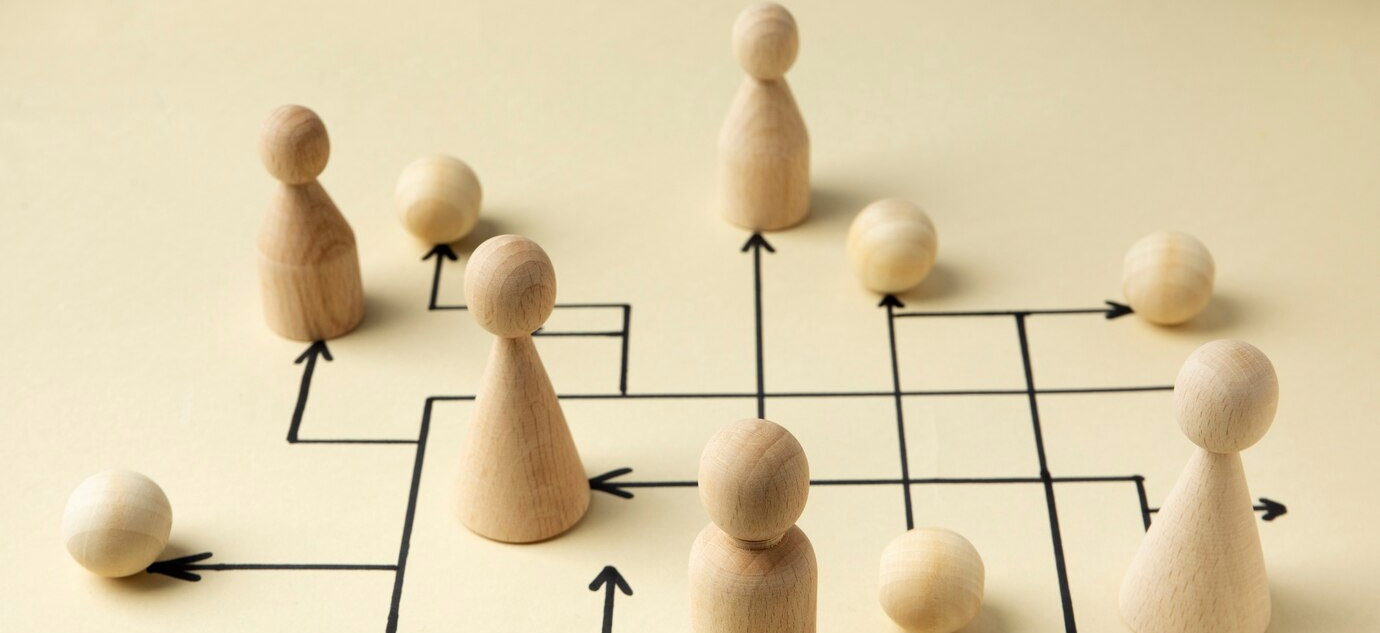 Strategies to improve Employee Retention