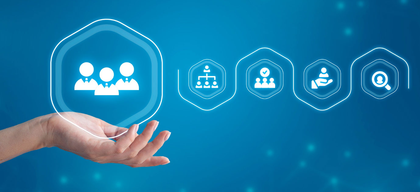 Streamlining HR: Let somebody else do it